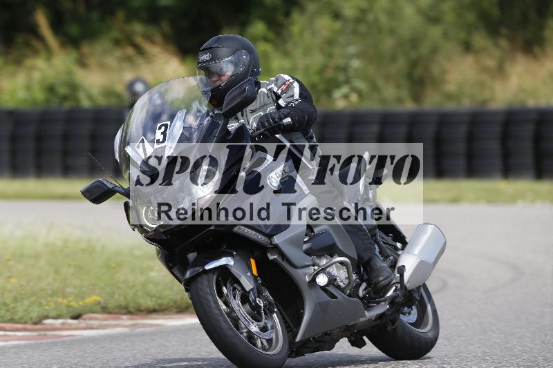 /Archiv-2025/22 06.06.2025 DISCOVER the BIKE ADR/Bike 1 gruen/73